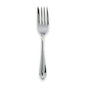 Lotus Sterling Silver Cutlery Collection