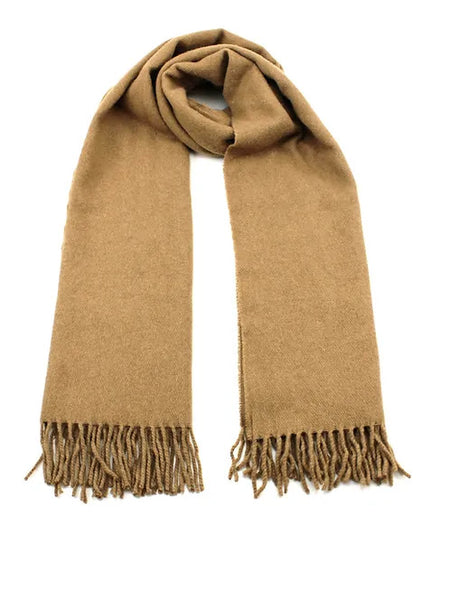Lanam_Shop_Camelhair_Scarf__98