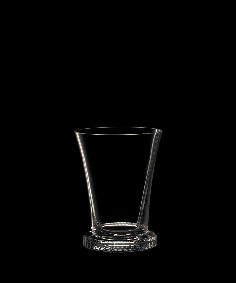 Lobmeyer Drinking Set No. 232 Ranftbecher