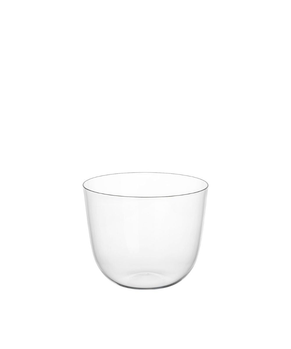 Lobmeyr Drinking Set No. 267 Alpha - Clear Beer Tumbler