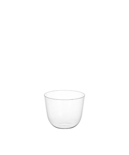 Lobmeyr Drinking Set No. 267 Alpha - Clear Wine Tumbler