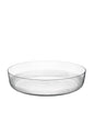 Lobmeyr Drinking Set No. 281 Grip Bowl