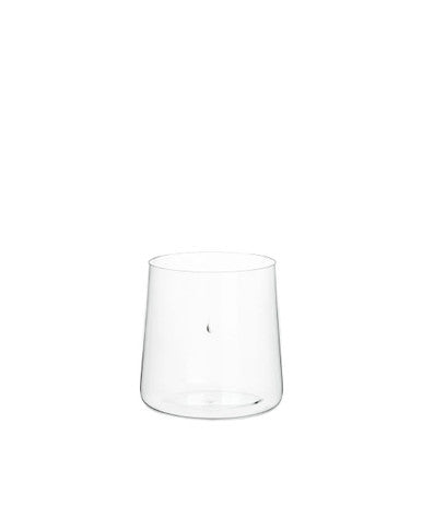 Drinking Set No. 283 - Fortune Tumbler