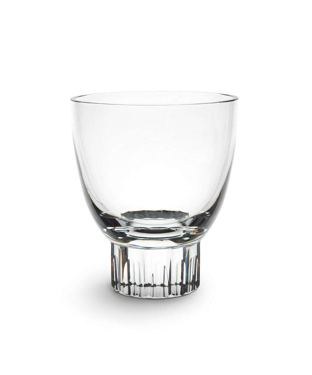 Lobmeyr Gemeinde Wien Goblets