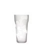 Lobmeyr Otto Beer Glass - Honeycomb