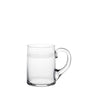 Lobmeyr Small Beer Mug - Pearl Border (TS4)