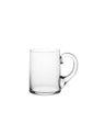 Lobmeyr Small Beer Mug