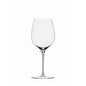 Mark Thomas Double Bend Glassware | Allround Glass N. 2110