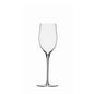 Mark Thomas Double Bend Glassware | Champagne Glass N. 2140