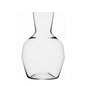 Mark Thomas Double Bend Glassware | Decanter (1.5L)