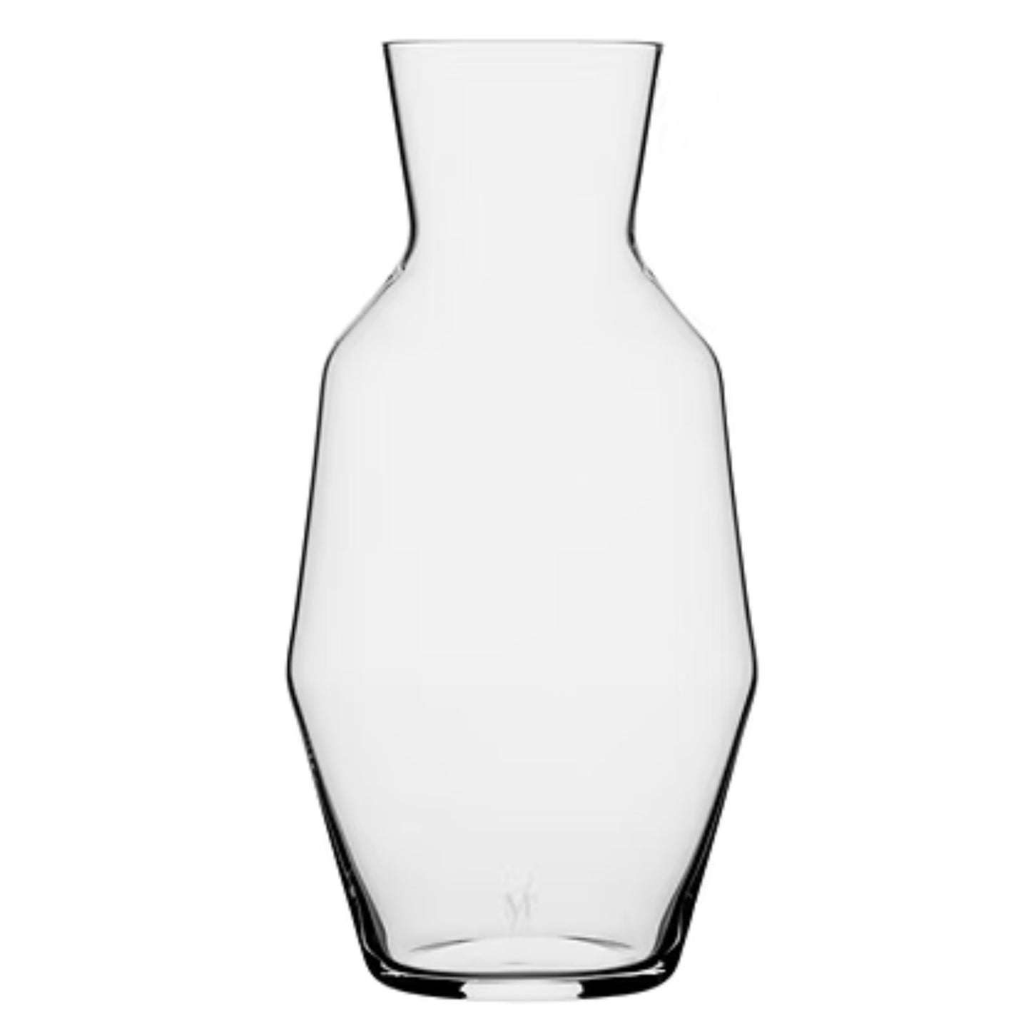 Mark Thomas Double Bend Glassware | Magnum Decanter (2.4L)