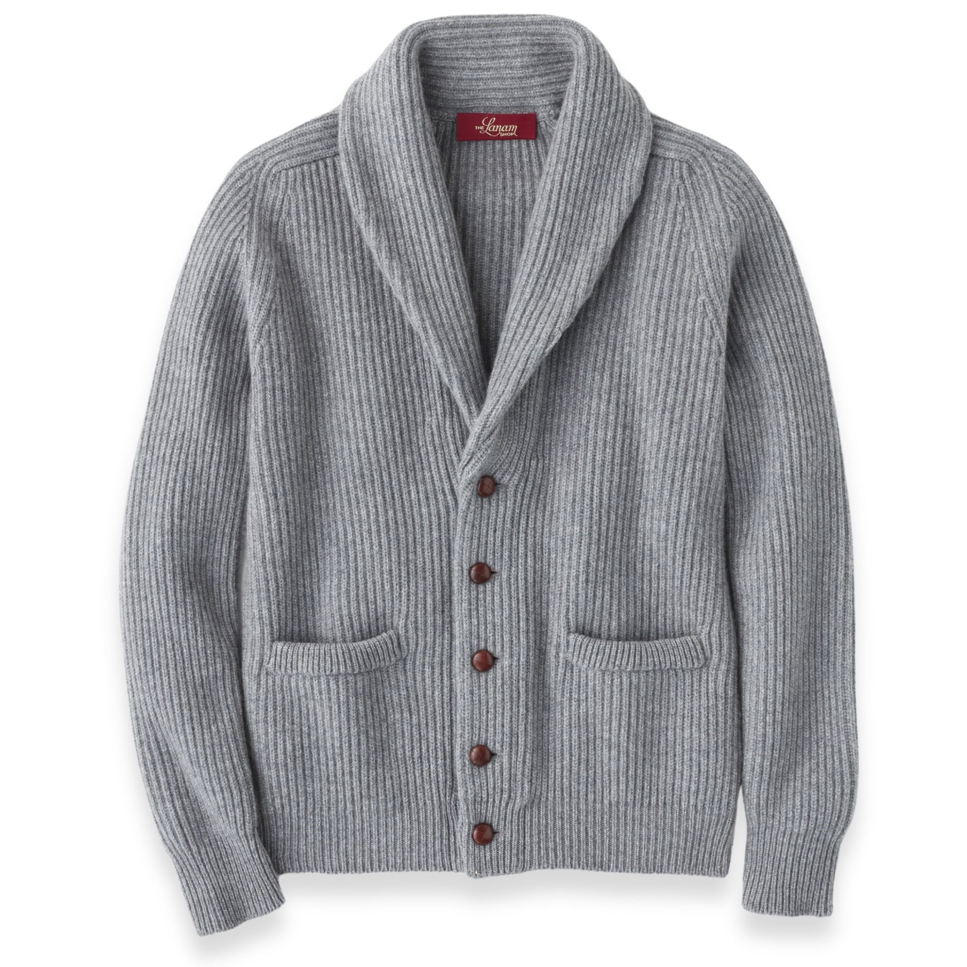 Mens Shawl Cardigan Merino Cardigan Mens Men's Cashmere Shawl