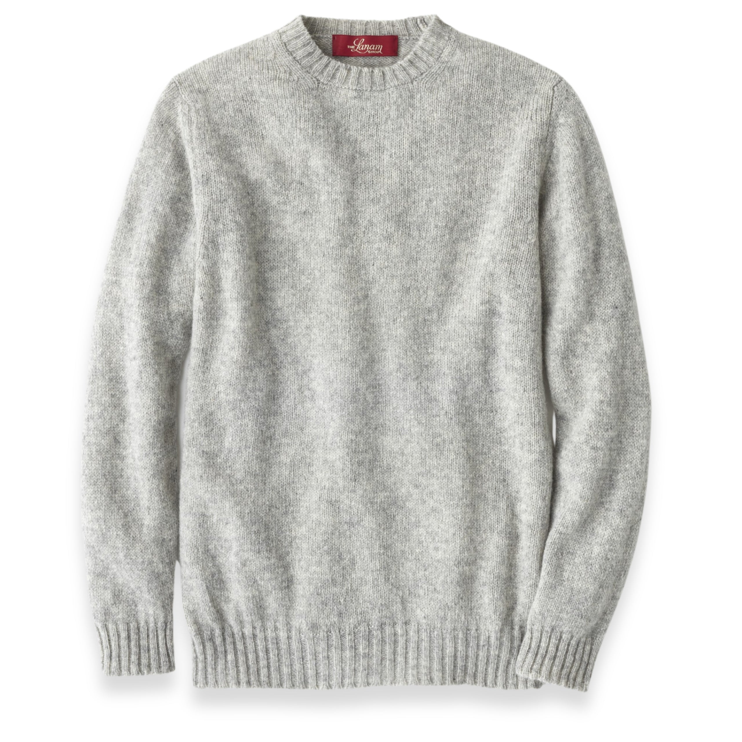 Men's shetland wool sweaters hotsell