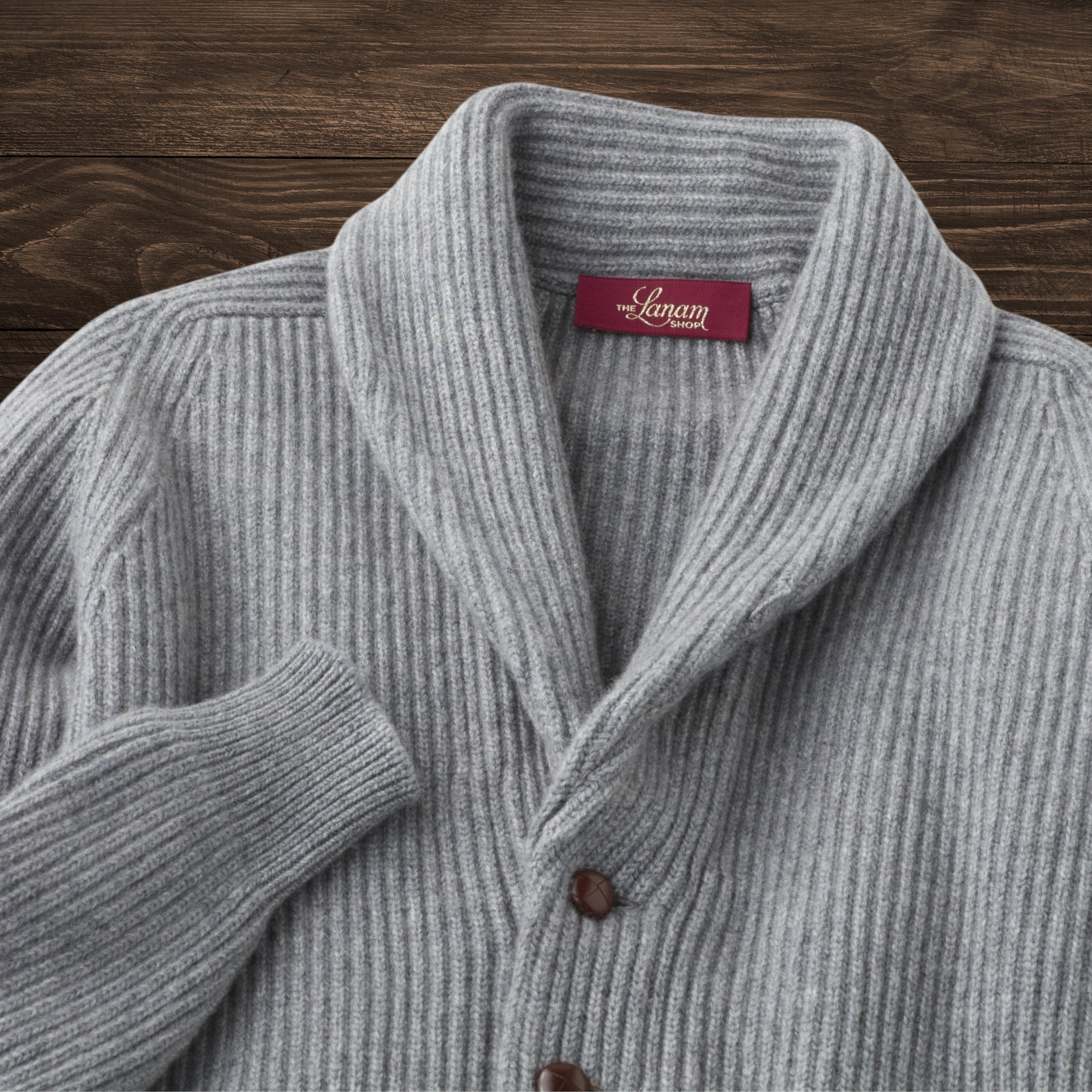 Mens cashmere sweaters on sale best sale