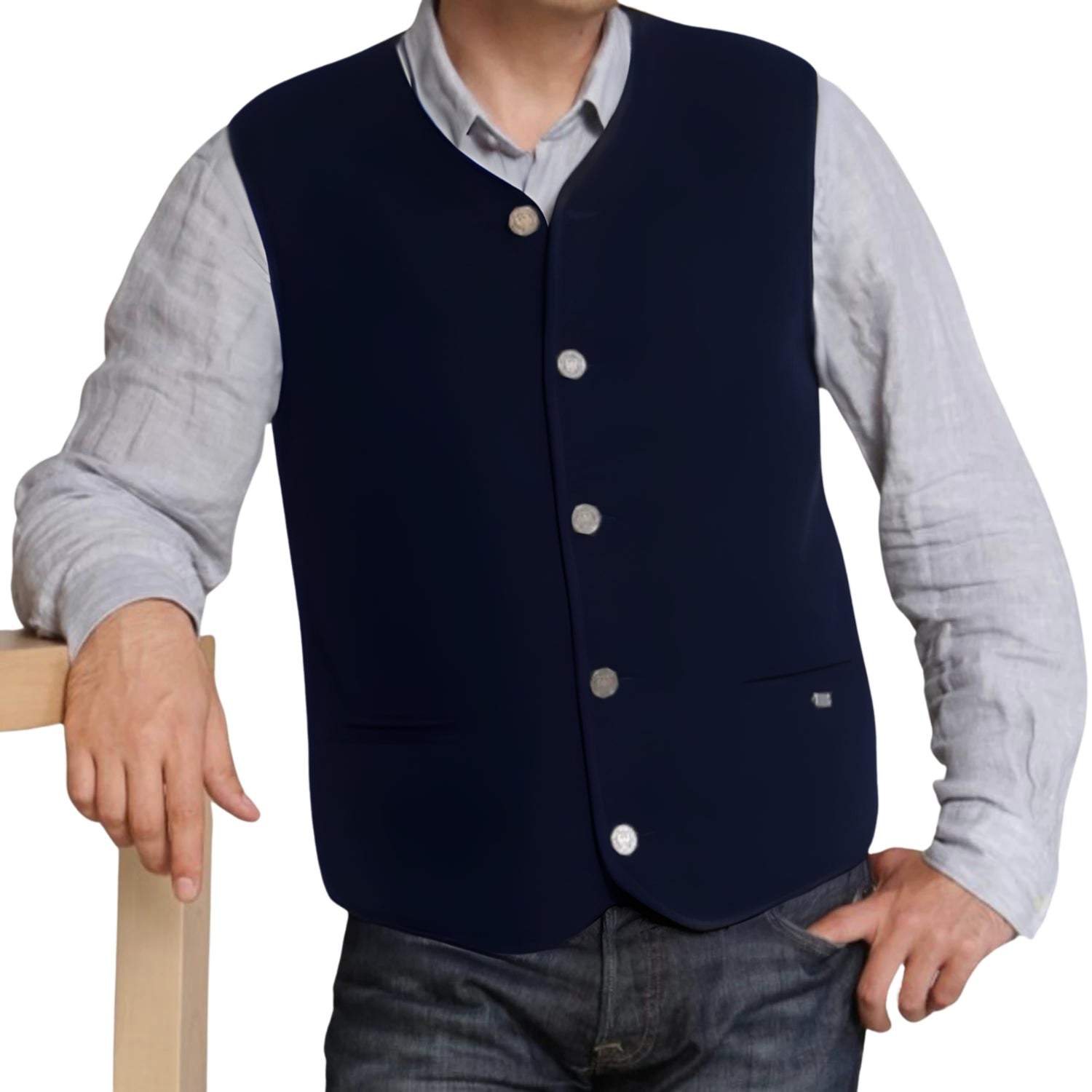 GEIGER Austria Model 64074