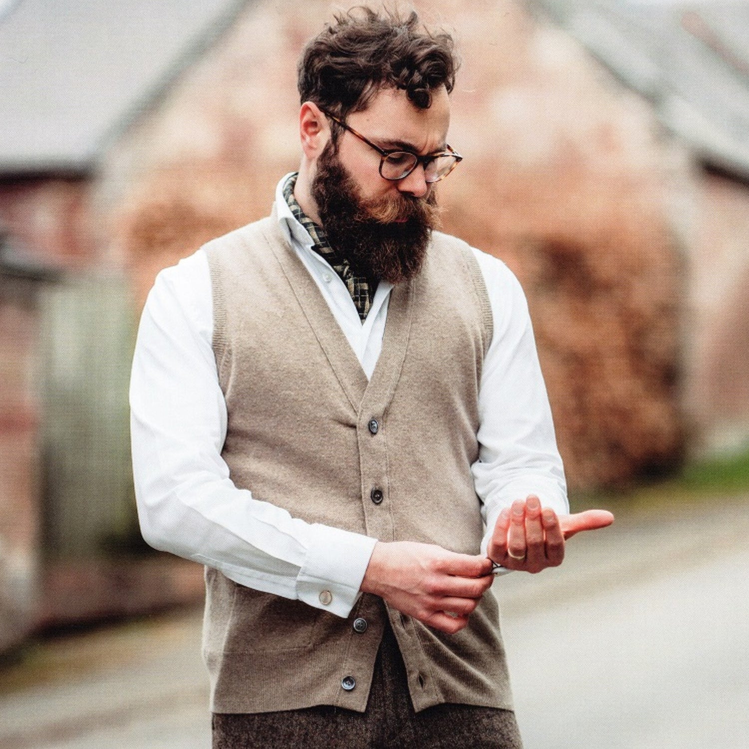 Luxury Men's Sweater Vests: Cashmere, Baby Alpaca, Lambswool, and More - The Lanam Shop Luxury Men's Sweater Vests: Cashmere, Baby Alpaca, Lambswool, and More - The Lanam Shop