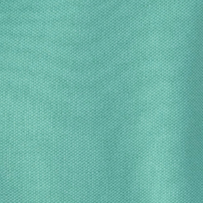 Men Short Sleeve Pima Cotton Pique Polo | Soft Kelly Green