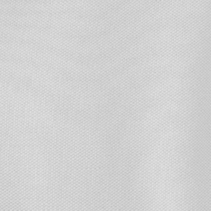 Men Short Sleeve Pima Cotton Pique Polo | White