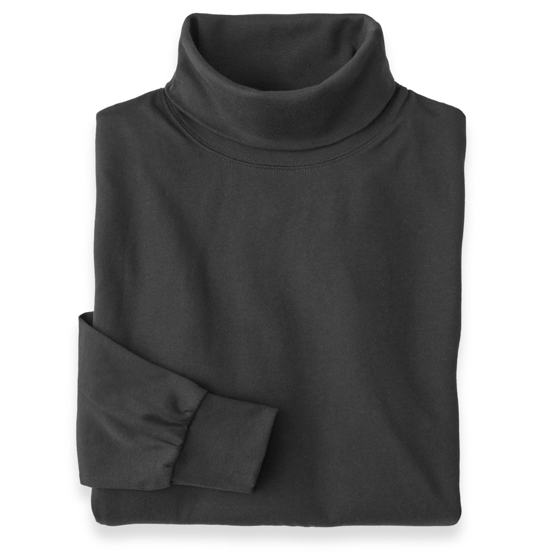 mens turtleneck dress shirts Articles of Style