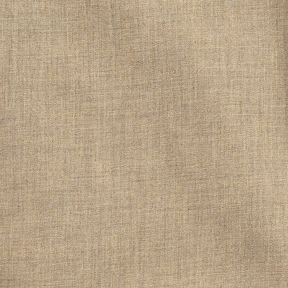 Men's Shiitake Beige Viyella Shirt