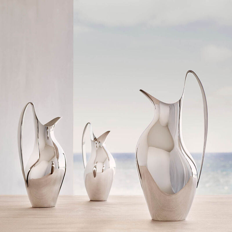 Henning Koppel Pitcher Collection