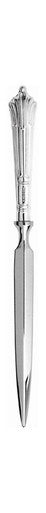 Albany Sterling Silver Paper Knife