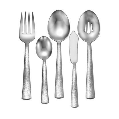 Liberty Tabletop Stainless Steel Pinehurst Cutlery Collection