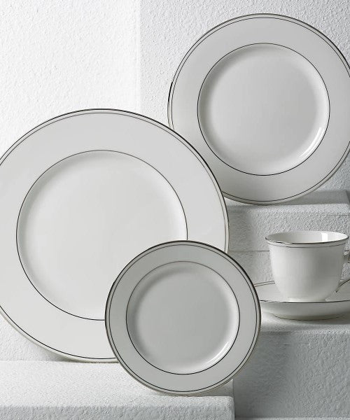 Lenox Federal Platinum Collection