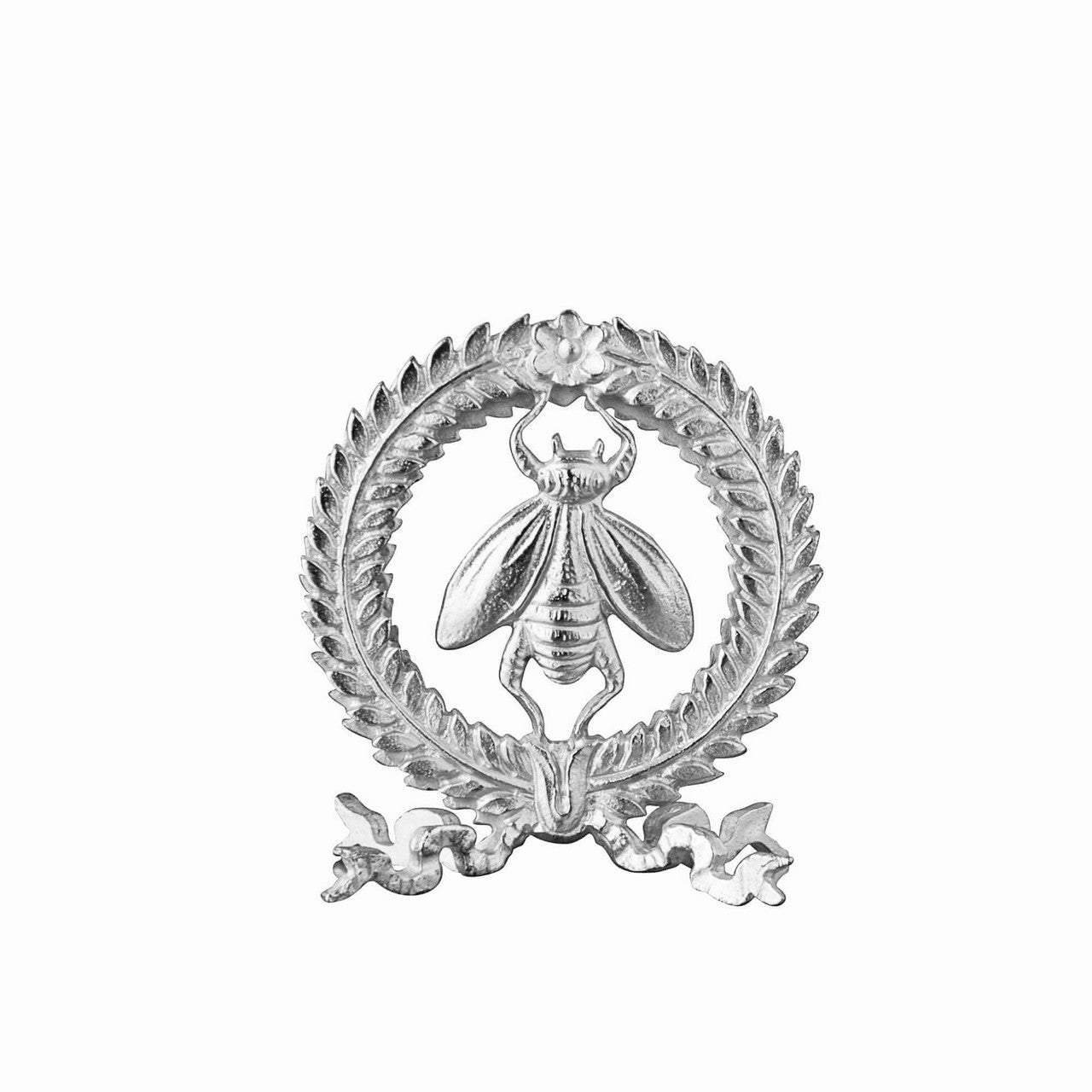 "Bee" Name Card Holder