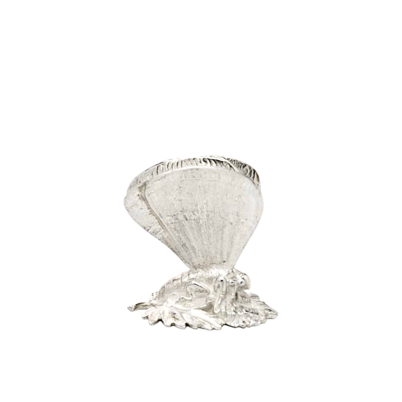 Butterfly Name Card Holder