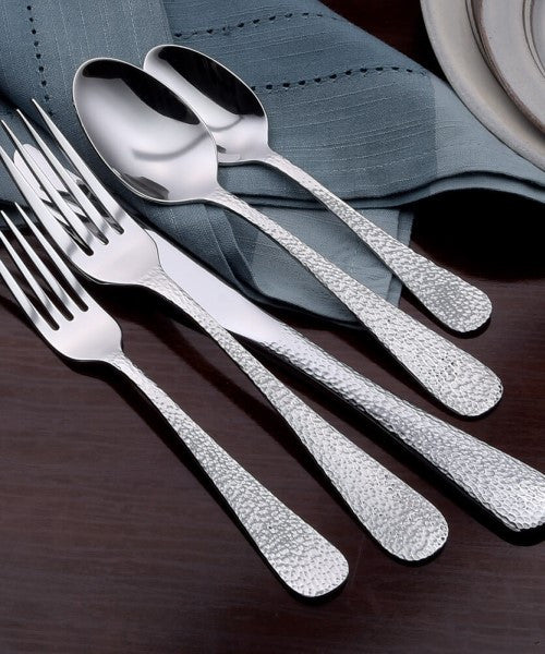 Liberty Tabletop Stainless Steel Providence Cutlery Collection