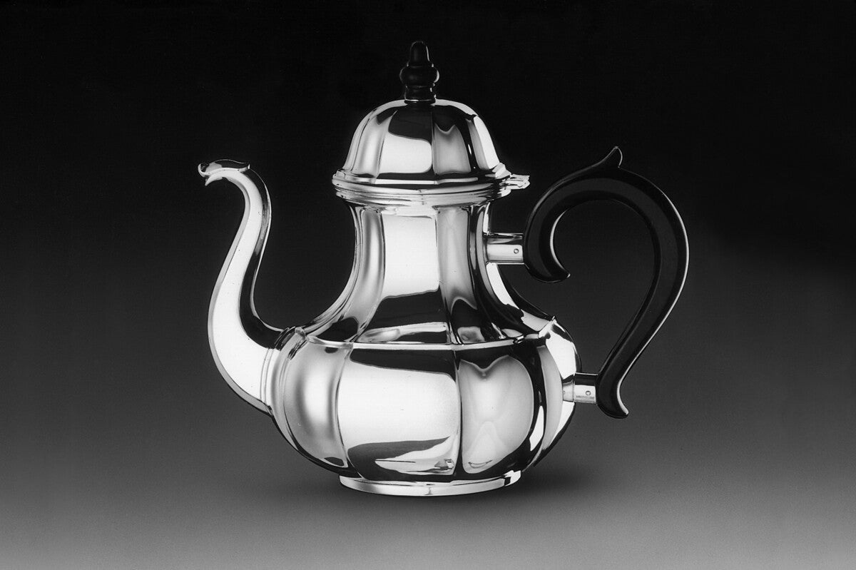 Coffee Pot