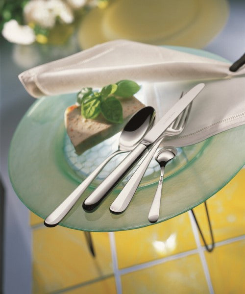 Robbe & Berking Dante Sterling Silver Flatware Collection