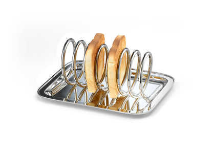 Toast Rack