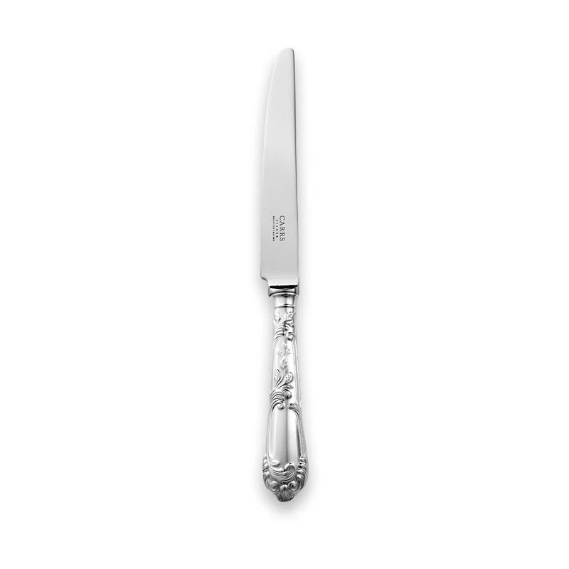 La Regence Sterling Silver Cutlery Collection