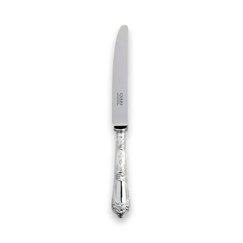 La Regence Sterling Silver Cutlery Collection