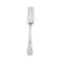 La Regence Sterling Silver Cutlery Collection