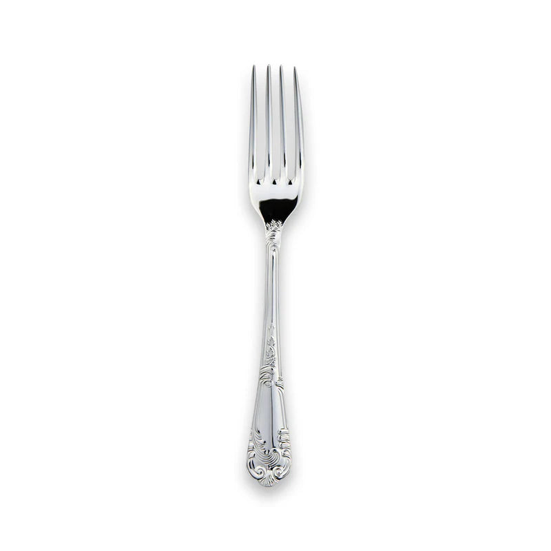 La Regence Sterling Silver Cutlery Collection