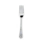 La Regence Sterling Silver Cutlery Collection