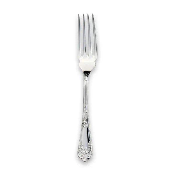 La Regence Sterling Silver Cutlery Collection