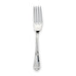 La Regence Sterling Silver Cutlery Collection