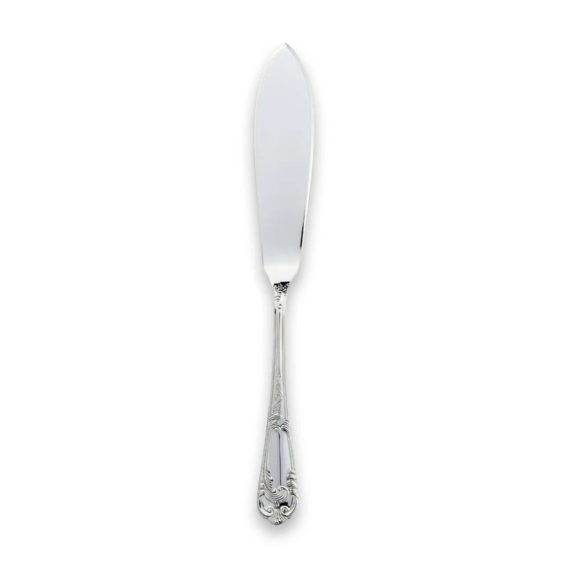 La Regence Sterling Silver Cutlery Collection