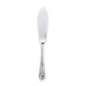 La Regence Sterling Silver Cutlery Collection