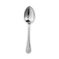 La Regence Sterling Silver Cutlery Collection