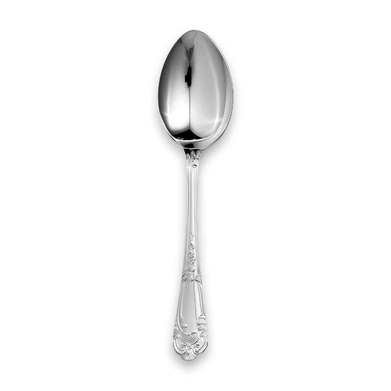 La Regence Sterling Silver Cutlery Collection