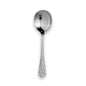 La Regence Sterling Silver Cutlery Collection