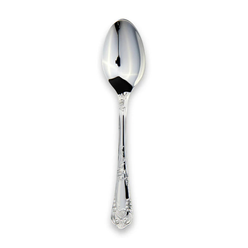 La Regence Sterling Silver Cutlery Collection