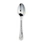 La Regence Sterling Silver Cutlery Collection