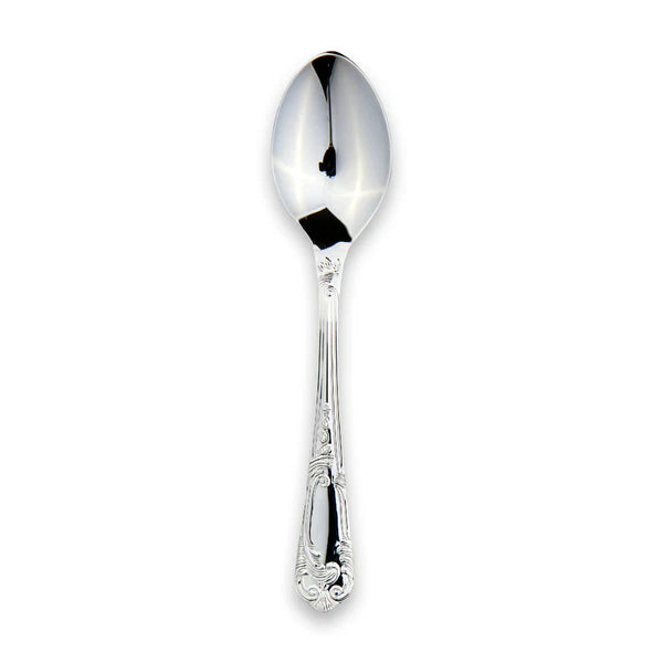 La Regence Sterling Silver Cutlery Collection
