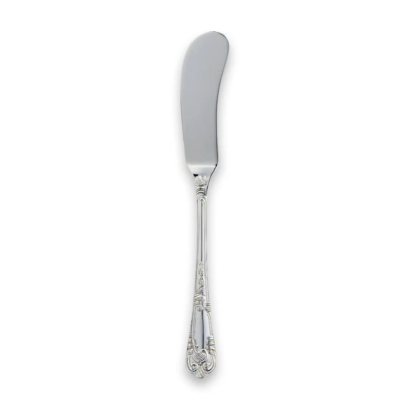La Regence Sterling Silver Cutlery Collection